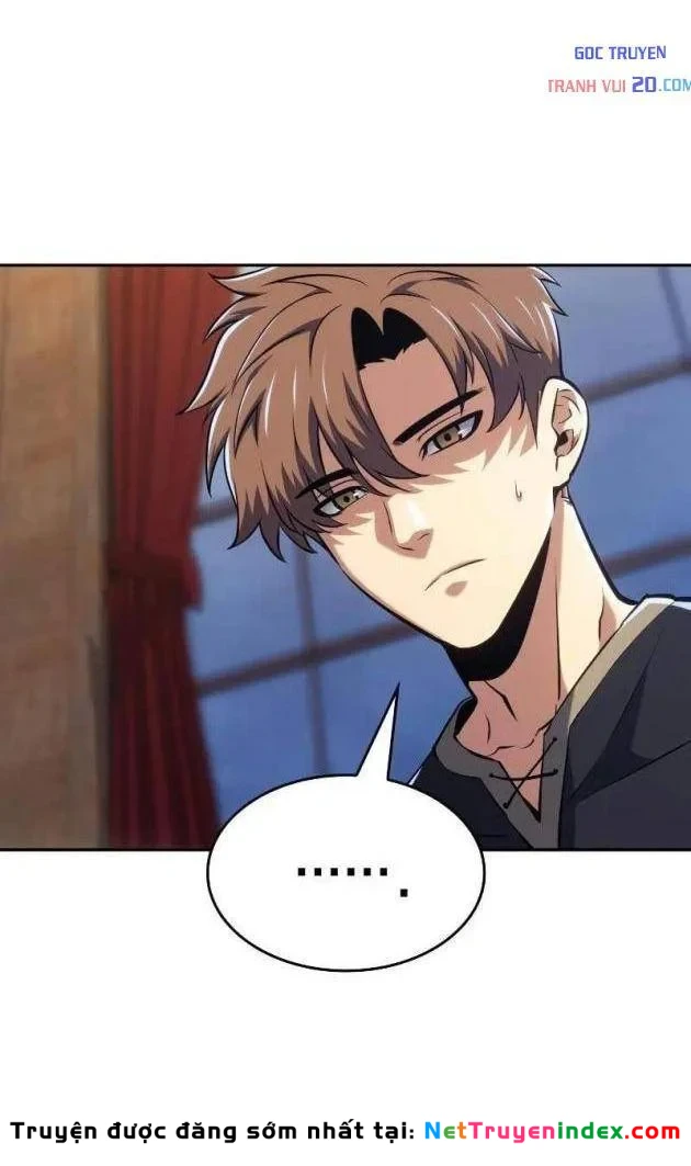 Anh Hùng Không Máu Lệ Chapter 41 - Trang 45