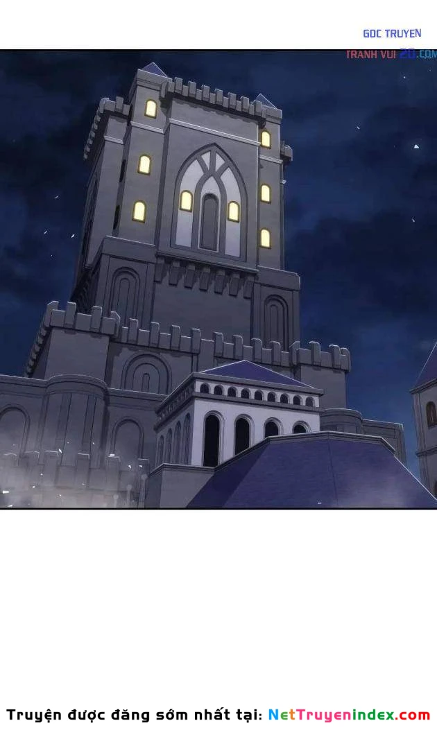 Anh Hùng Không Máu Lệ Chapter 41 - Trang 47
