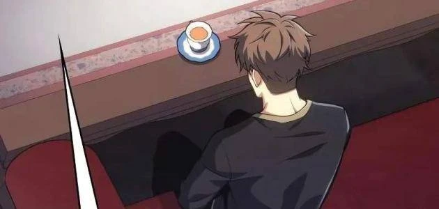 Anh Hùng Không Máu Lệ Chapter 41 - Trang 49