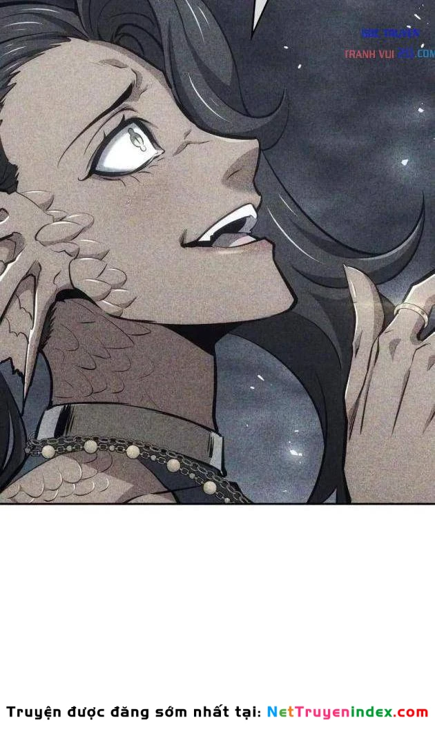Anh Hùng Không Máu Lệ Chapter 41 - Trang 5