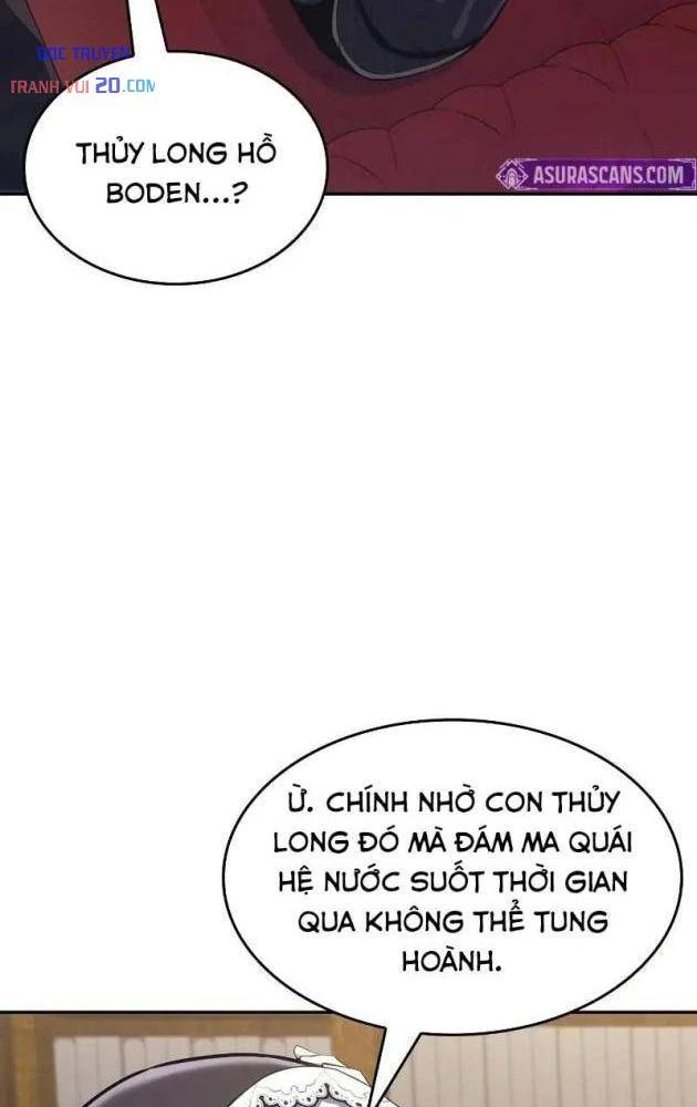 Anh Hùng Không Máu Lệ Chapter 41 - Trang 50