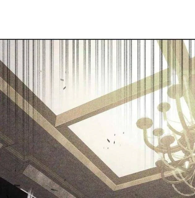 Anh Hùng Không Máu Lệ Chapter 41 - Trang 6