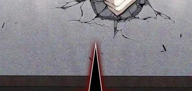 Anh Hùng Không Máu Lệ Chapter 41 - Trang 9