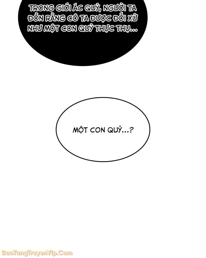 Anh Hùng Không Máu Lệ Chapter 44 - Trang 10