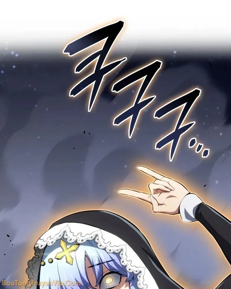 Anh Hùng Không Máu Lệ Chapter 44 - Trang 11