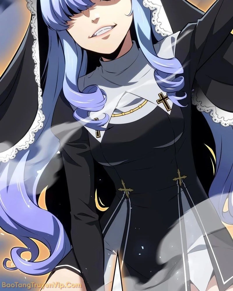 Anh Hùng Không Máu Lệ Chapter 44 - Trang 12