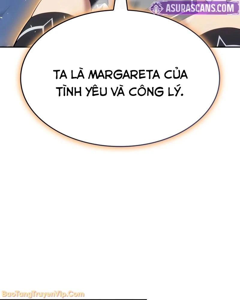 Anh Hùng Không Máu Lệ Chapter 44 - Trang 13
