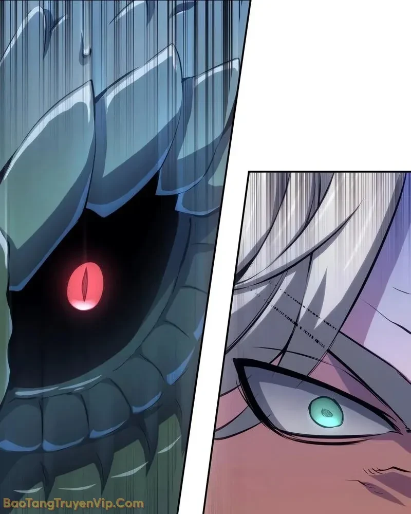Anh Hùng Không Máu Lệ Chapter 44 - Trang 14
