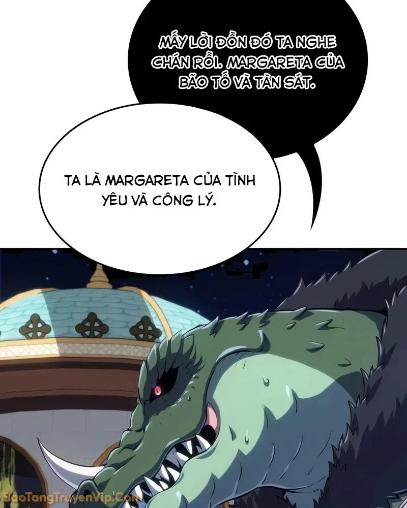 Anh Hùng Không Máu Lệ Chapter 44 - Trang 16
