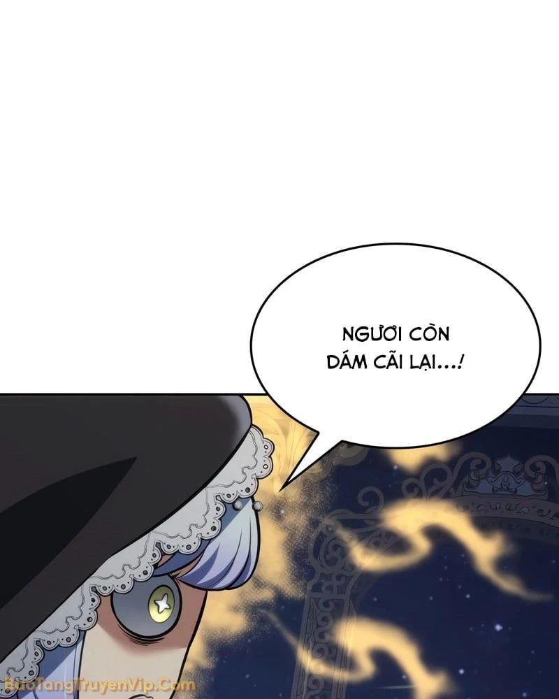 Anh Hùng Không Máu Lệ Chapter 44 - Trang 18