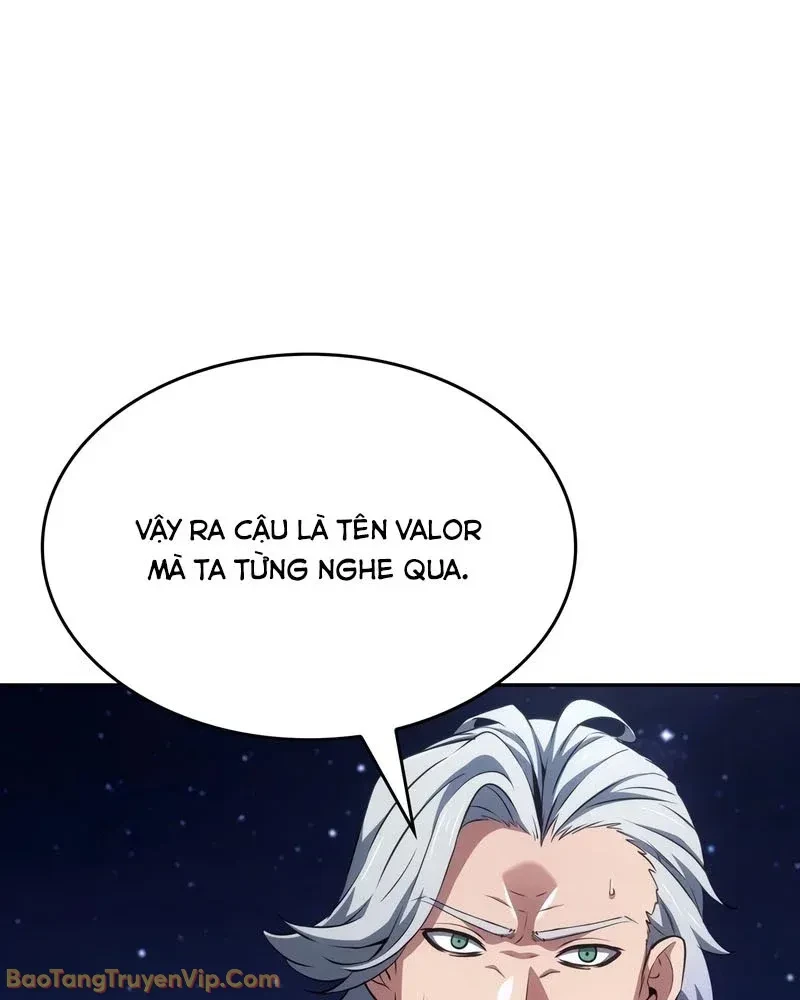 Anh Hùng Không Máu Lệ Chapter 44 - Trang 20