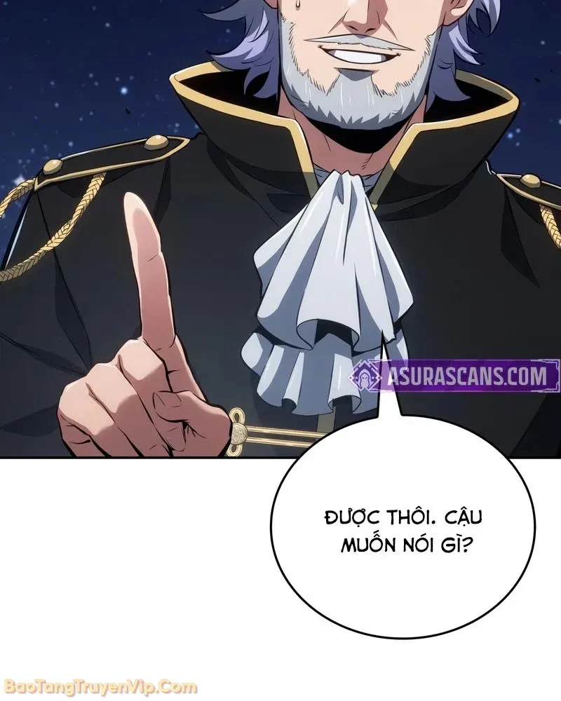 Anh Hùng Không Máu Lệ Chapter 44 - Trang 21