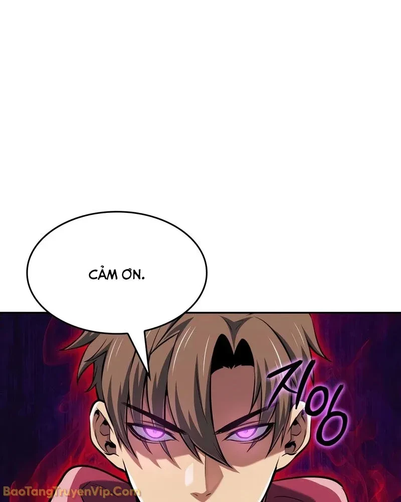 Anh Hùng Không Máu Lệ Chapter 44 - Trang 22