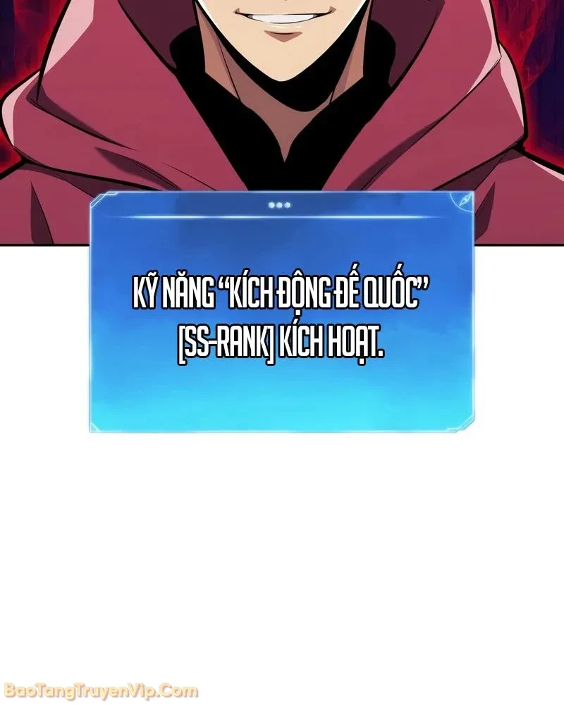 Anh Hùng Không Máu Lệ Chapter 44 - Trang 23