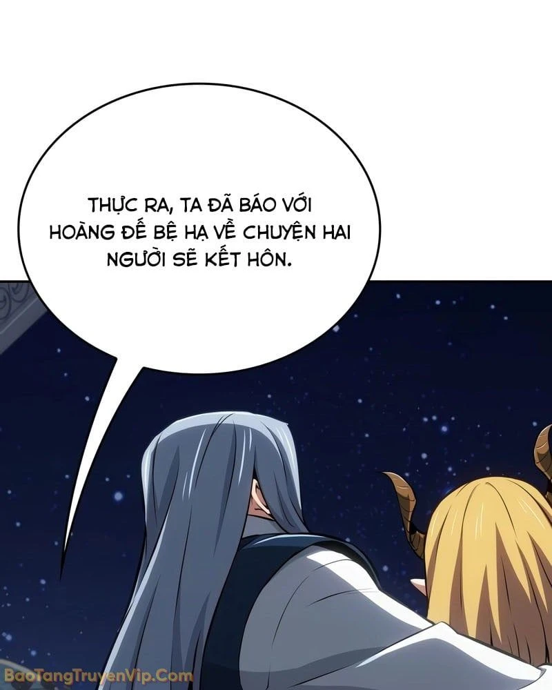 Anh Hùng Không Máu Lệ Chapter 44 - Trang 24
