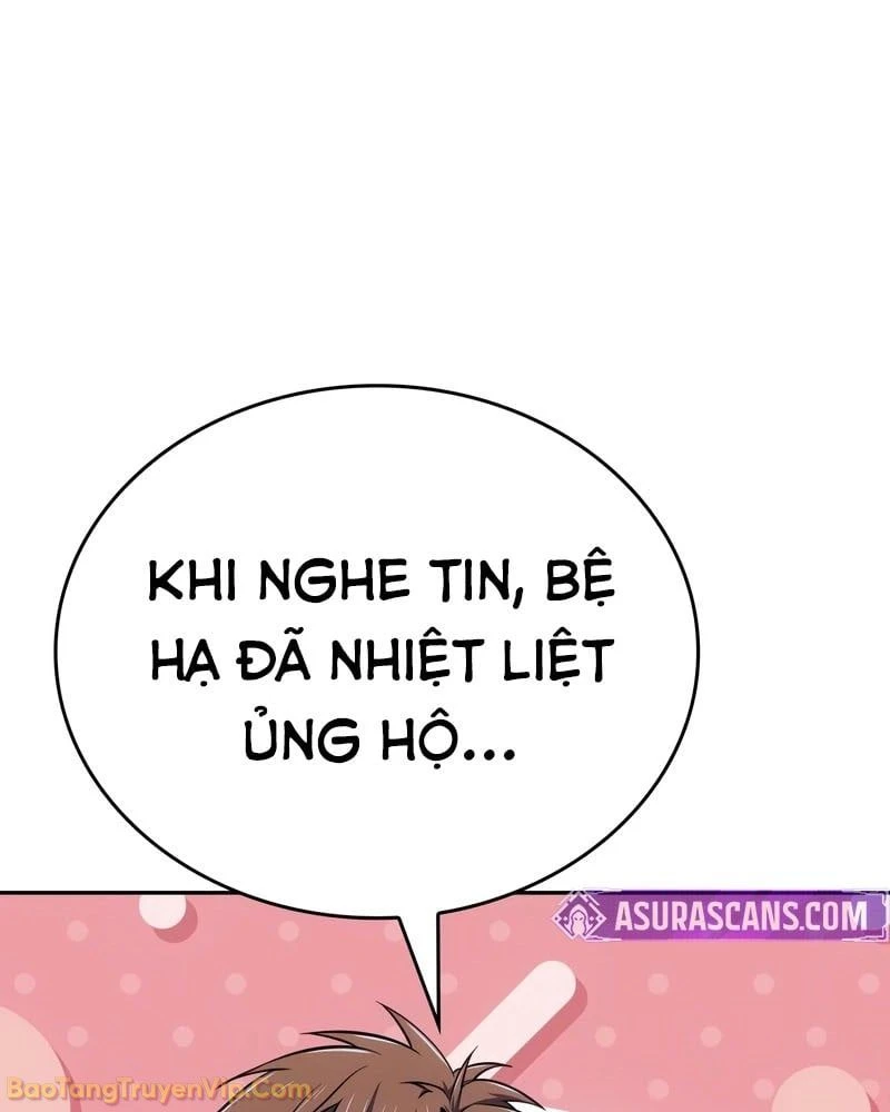 Anh Hùng Không Máu Lệ Chapter 44 - Trang 26