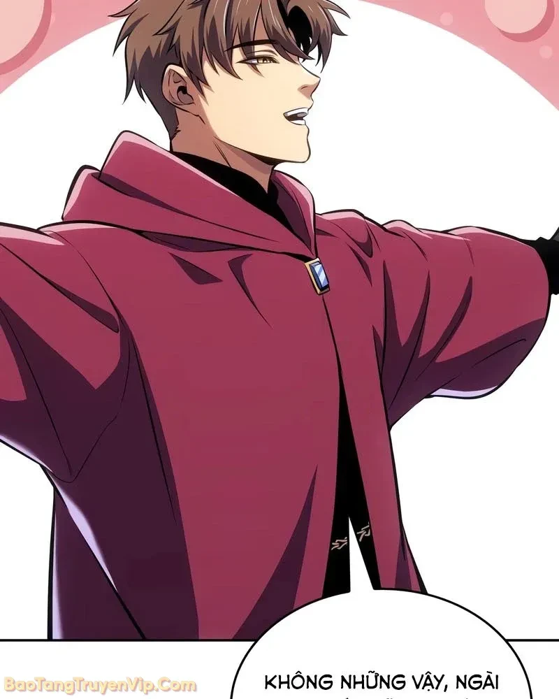 Anh Hùng Không Máu Lệ Chapter 44 - Trang 27