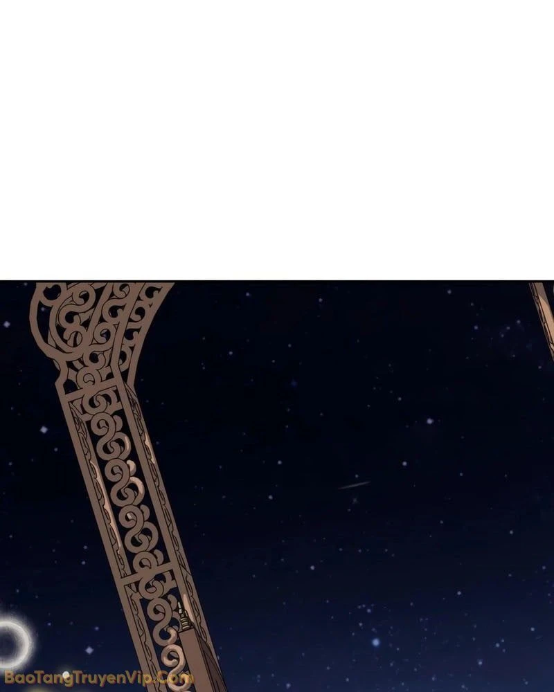 Anh Hùng Không Máu Lệ Chapter 44 - Trang 3