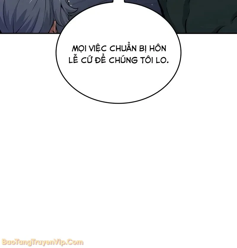 Anh Hùng Không Máu Lệ Chapter 44 - Trang 30