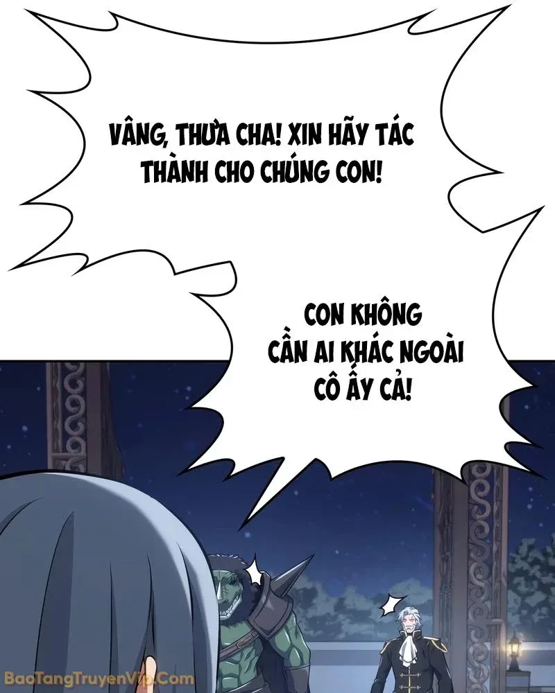 Anh Hùng Không Máu Lệ Chapter 44 - Trang 31