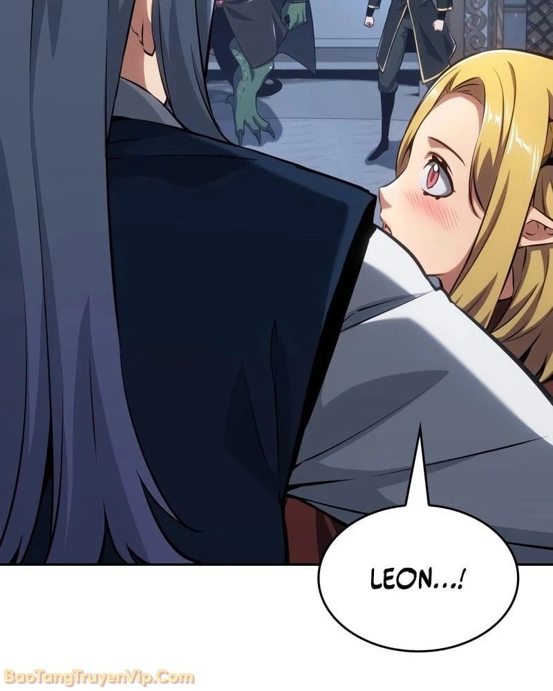 Anh Hùng Không Máu Lệ Chapter 44 - Trang 32
