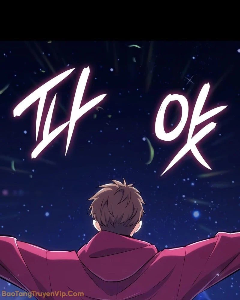 Anh Hùng Không Máu Lệ Chapter 44 - Trang 35
