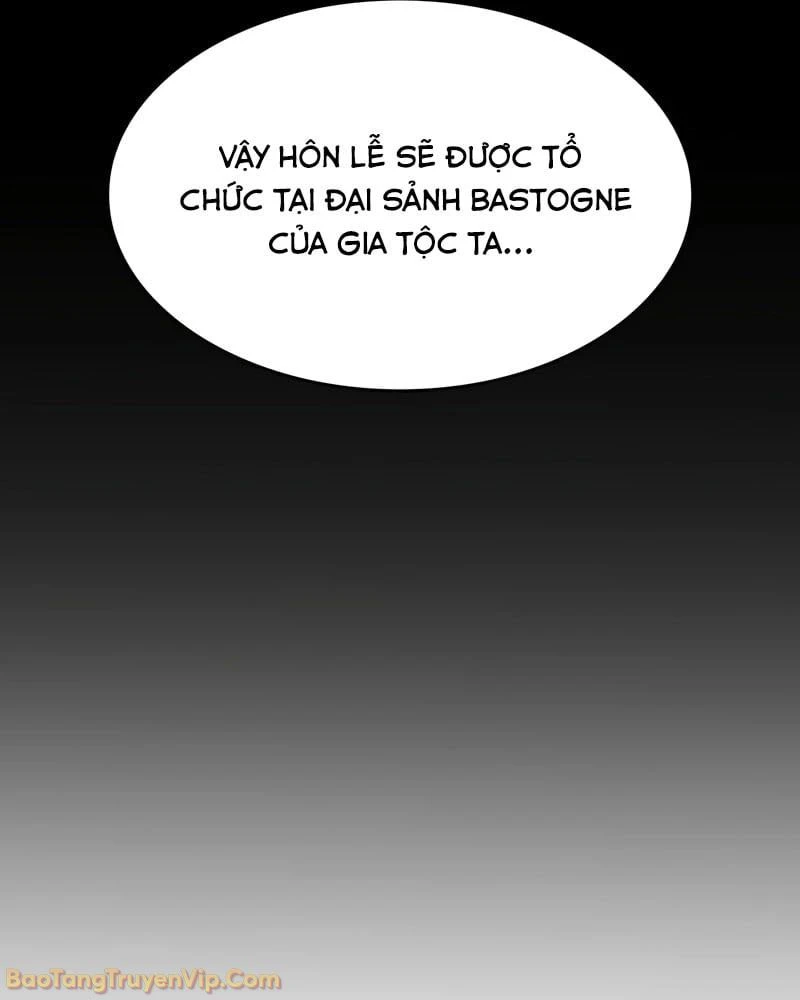 Anh Hùng Không Máu Lệ Chapter 44 - Trang 37