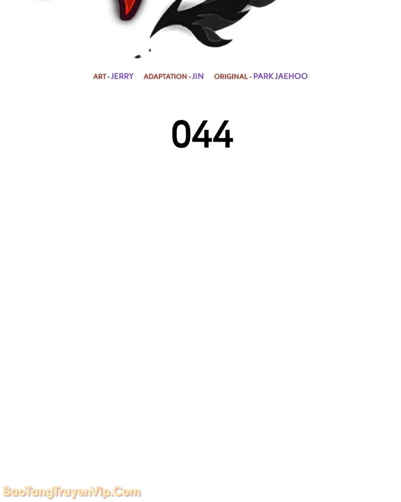 Anh Hùng Không Máu Lệ Chapter 44 - Trang 39