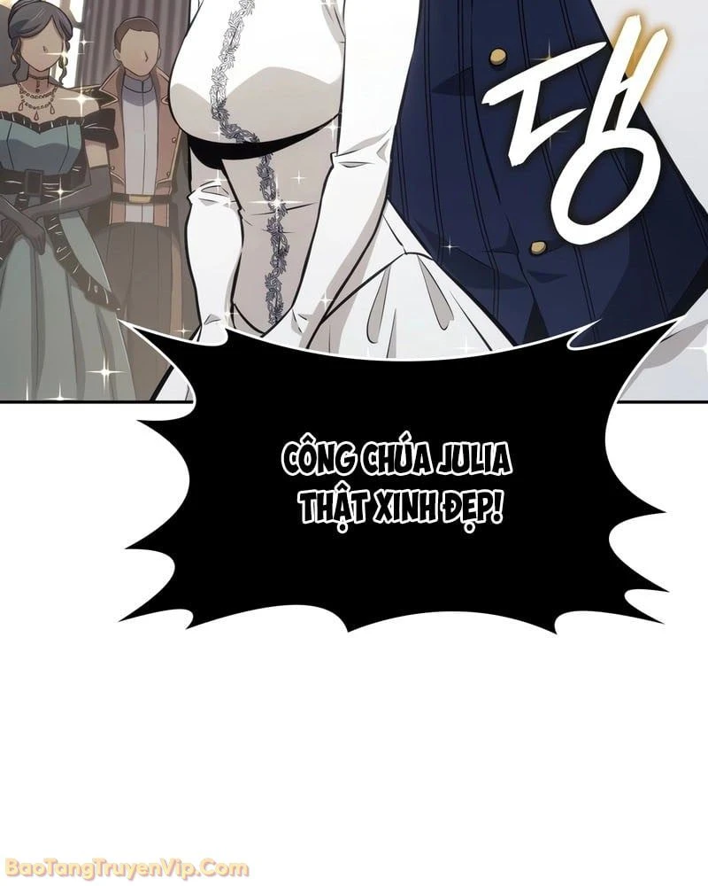Anh Hùng Không Máu Lệ Chapter 44 - Trang 42