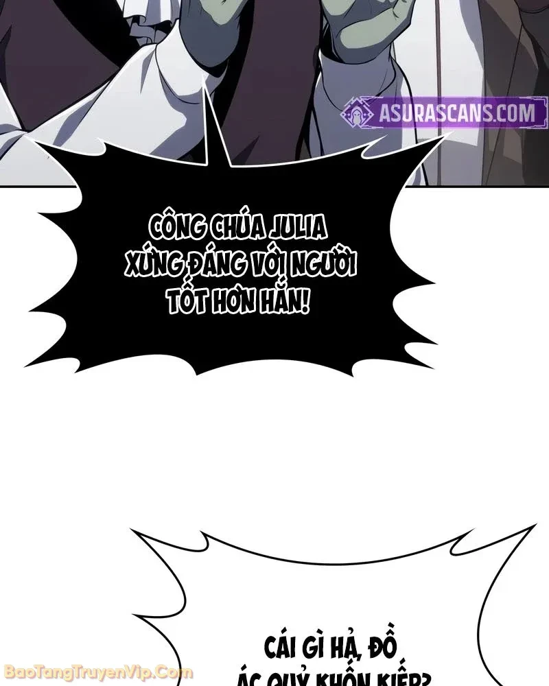 Anh Hùng Không Máu Lệ Chapter 44 - Trang 44