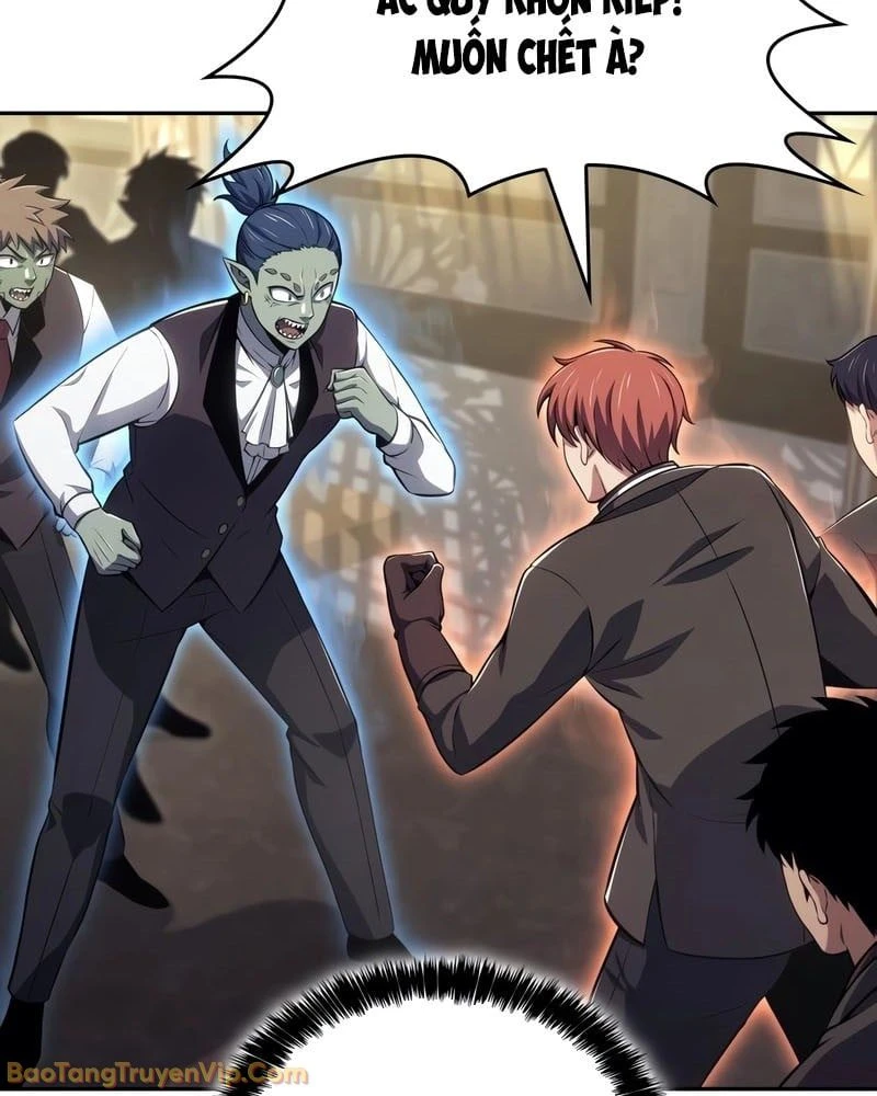 Anh Hùng Không Máu Lệ Chapter 44 - Trang 45