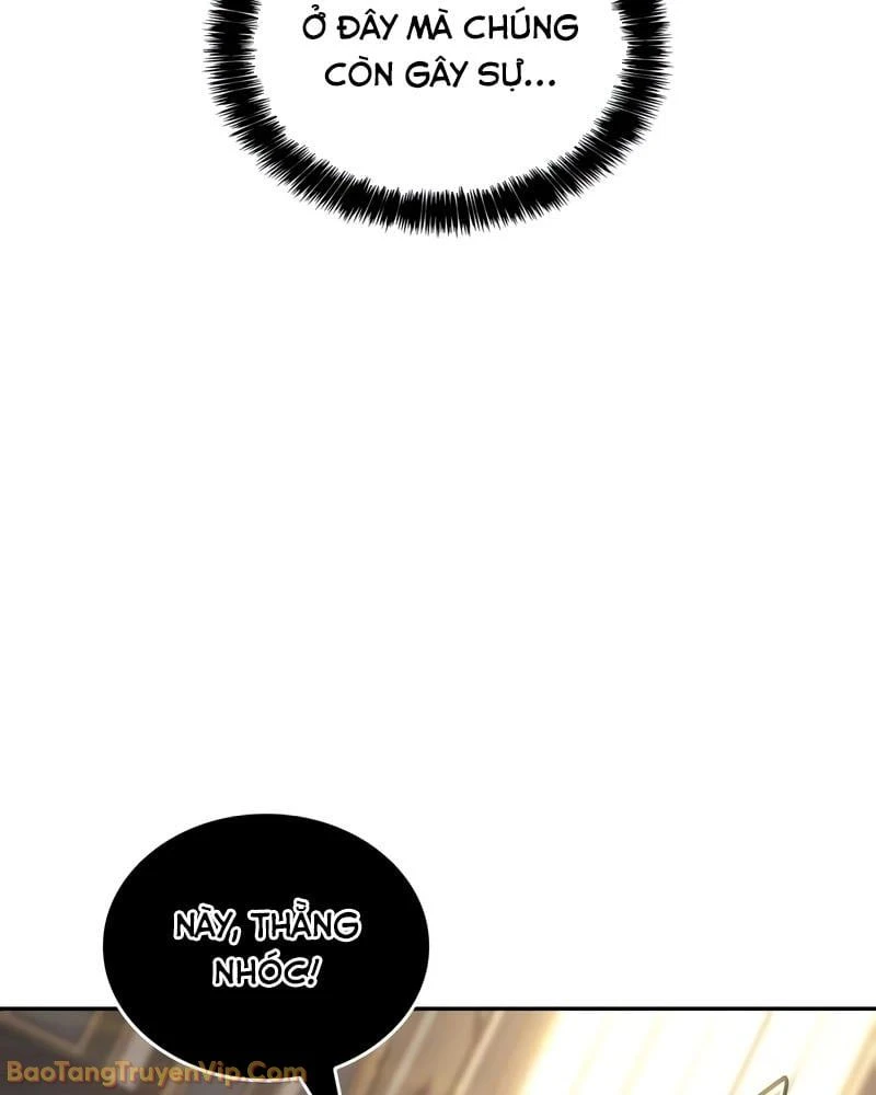 Anh Hùng Không Máu Lệ Chapter 44 - Trang 46