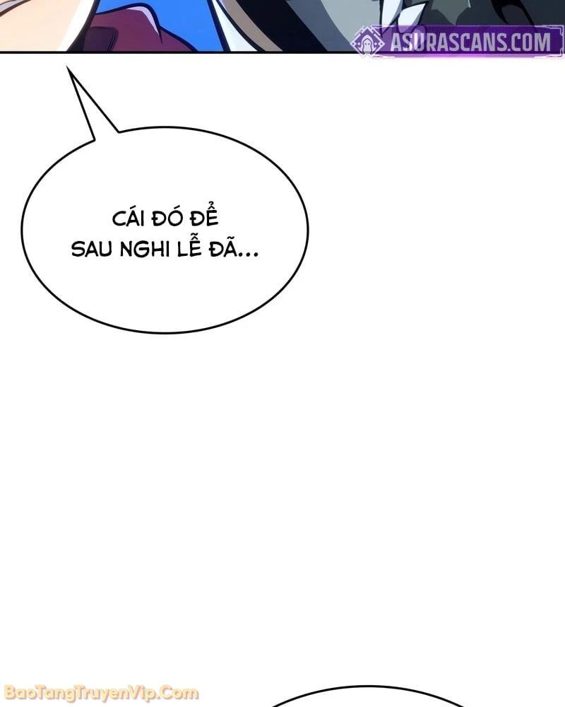 Anh Hùng Không Máu Lệ Chapter 44 - Trang 50