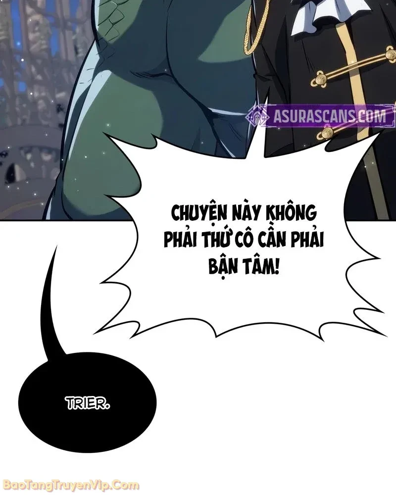 Anh Hùng Không Máu Lệ Chapter 44 - Trang 7