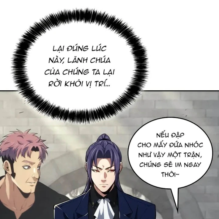 Anh Hùng Không Máu Lệ Chapter 45 - Trang 12