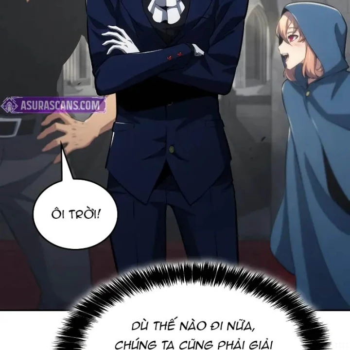 Anh Hùng Không Máu Lệ Chapter 45 - Trang 13