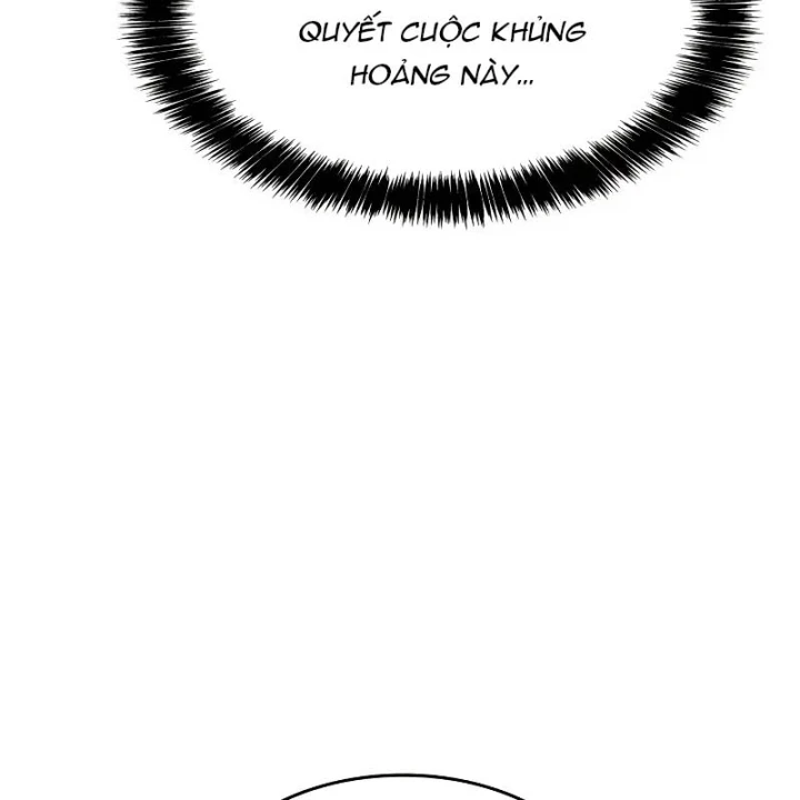 Anh Hùng Không Máu Lệ Chapter 45 - Trang 14