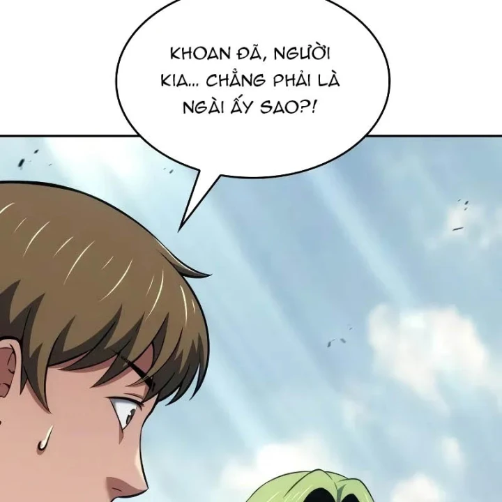 Anh Hùng Không Máu Lệ Chapter 45 - Trang 15