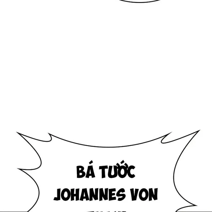 Anh Hùng Không Máu Lệ Chapter 45 - Trang 17