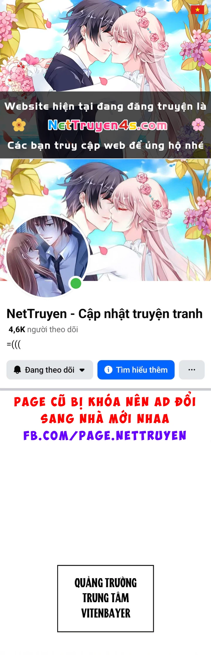 Anh Hùng Không Máu Lệ Chapter 45 - Trang 2