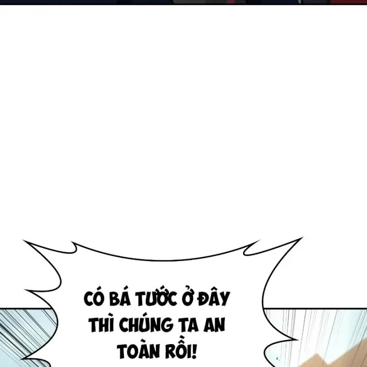 Anh Hùng Không Máu Lệ Chapter 45 - Trang 20