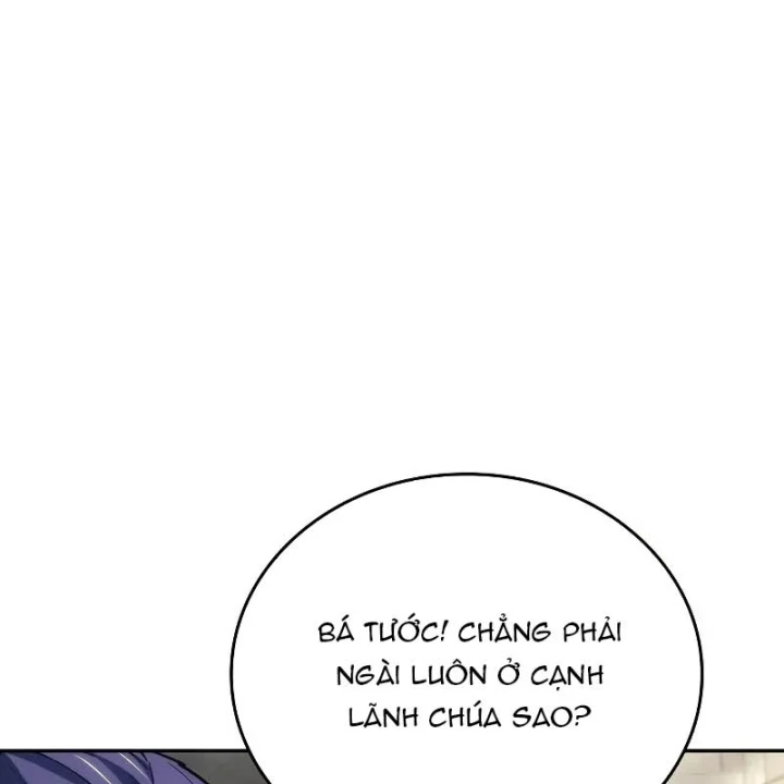 Anh Hùng Không Máu Lệ Chapter 45 - Trang 23