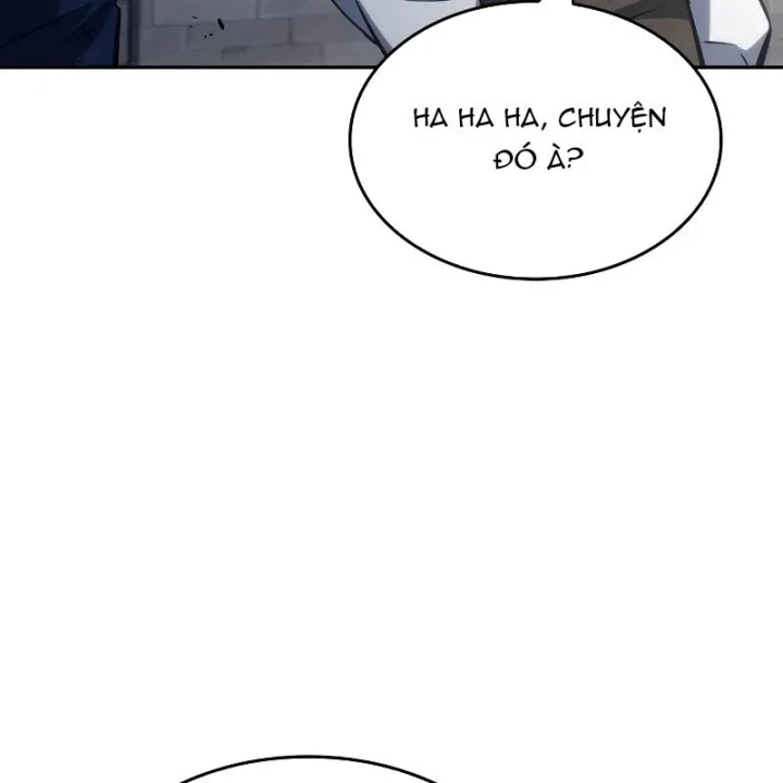 Anh Hùng Không Máu Lệ Chapter 45 - Trang 25