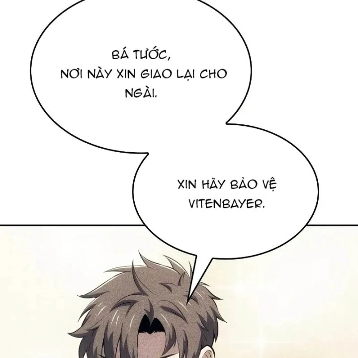 Anh Hùng Không Máu Lệ Chapter 45 - Trang 26