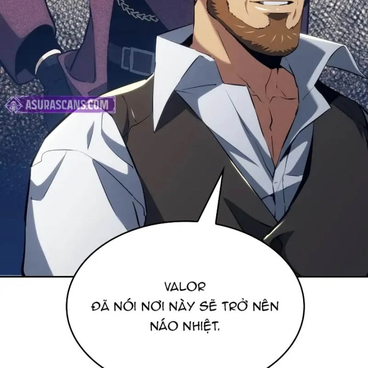 Anh Hùng Không Máu Lệ Chapter 45 - Trang 28