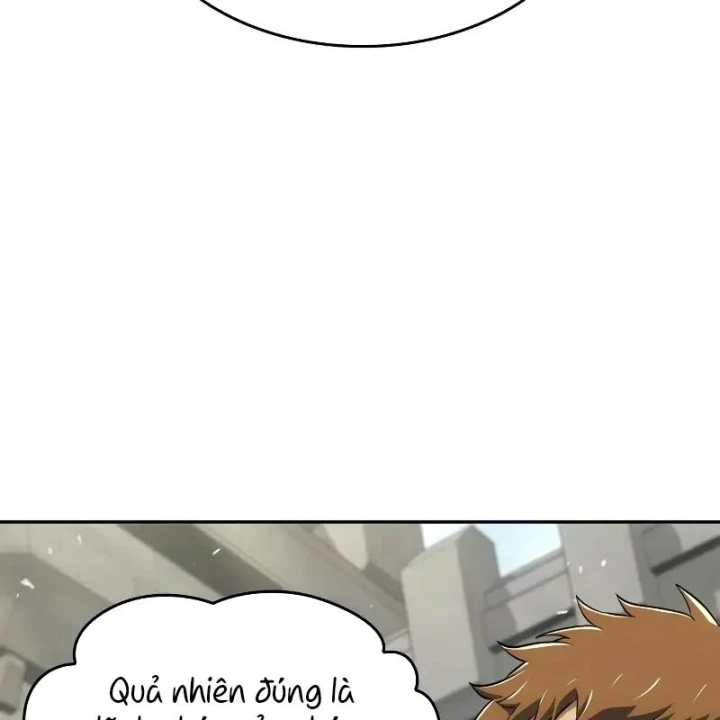 Anh Hùng Không Máu Lệ Chapter 45 - Trang 29