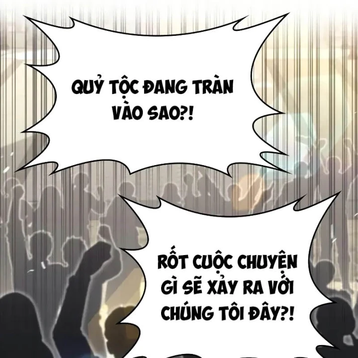 Anh Hùng Không Máu Lệ Chapter 45 - Trang 3