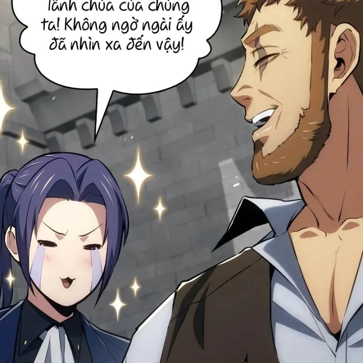 Anh Hùng Không Máu Lệ Chapter 45 - Trang 30