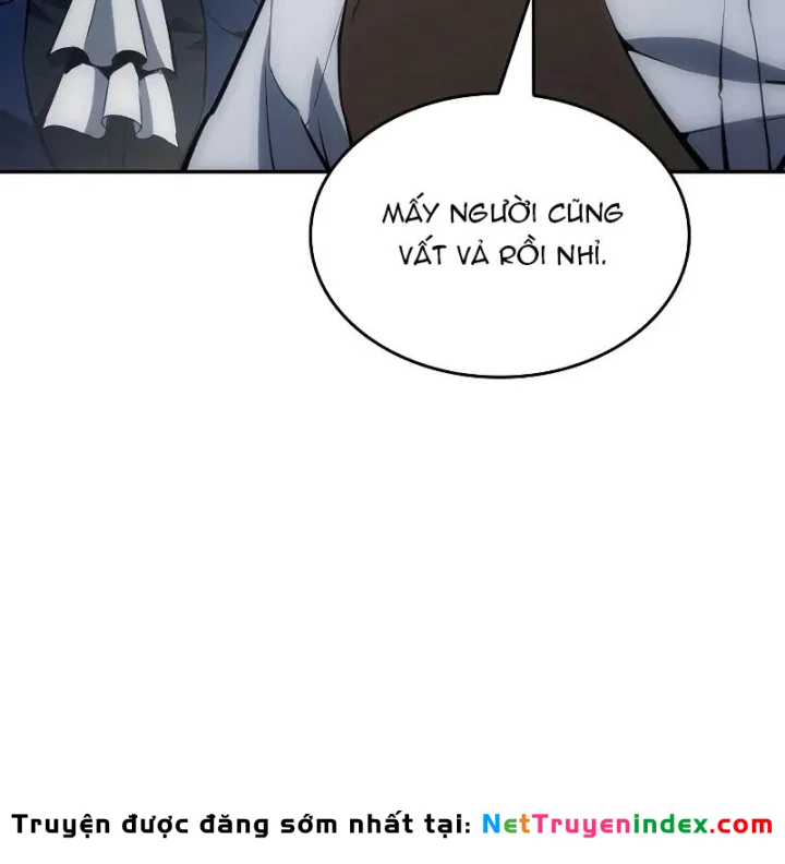 Anh Hùng Không Máu Lệ Chapter 45 - Trang 31