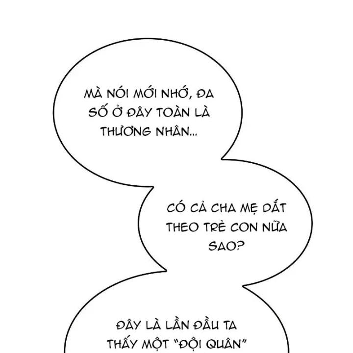 Anh Hùng Không Máu Lệ Chapter 45 - Trang 32